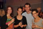 2011 11 05 laxou apero 152